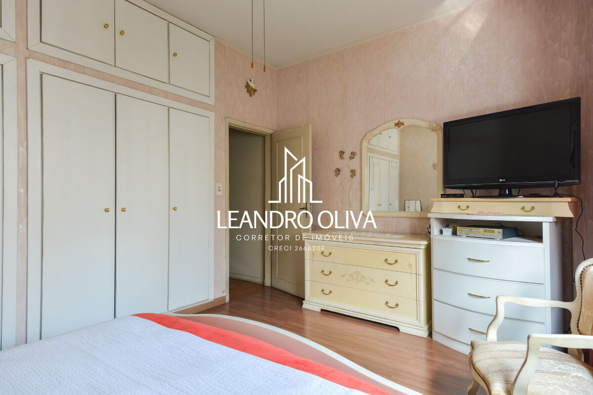Apartamento, 3 quartos, 145 m² - Foto 25