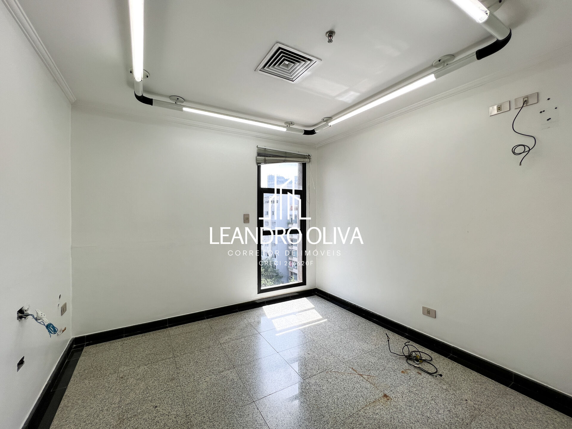 Sala-Conjunto, 80 m² - Foto 20