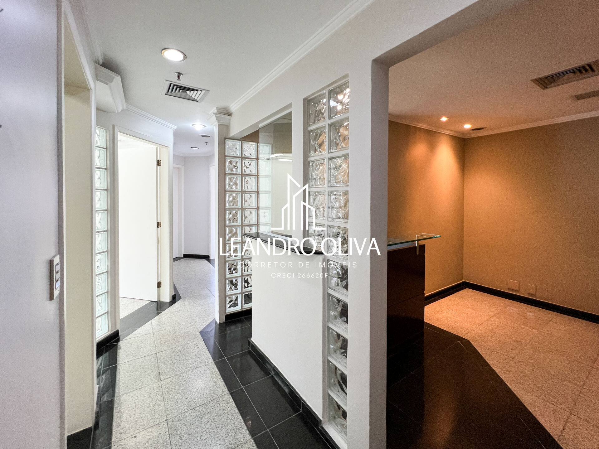 Sala-Conjunto, 80 m² - Foto 15