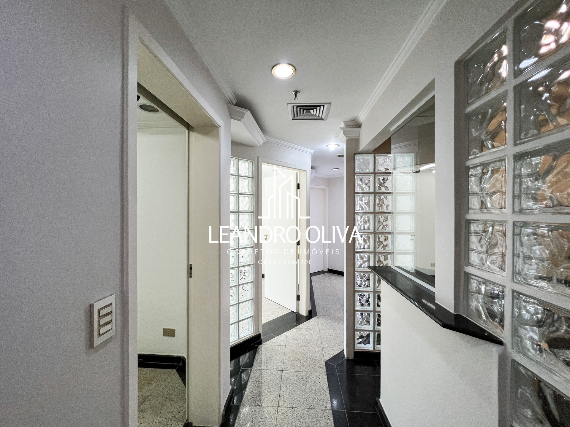 Sala-Conjunto, 80 m² - Foto 14