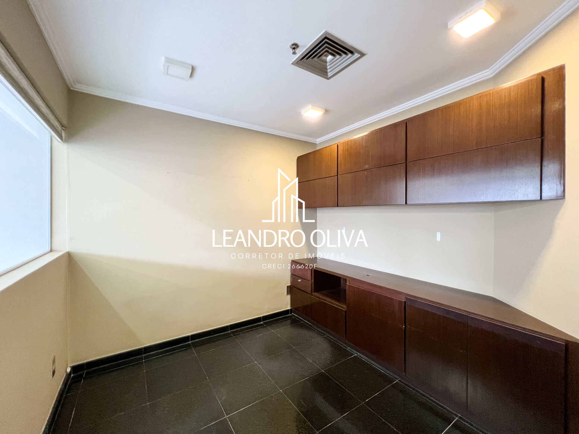 Sala-Conjunto, 80 m² - Foto 23