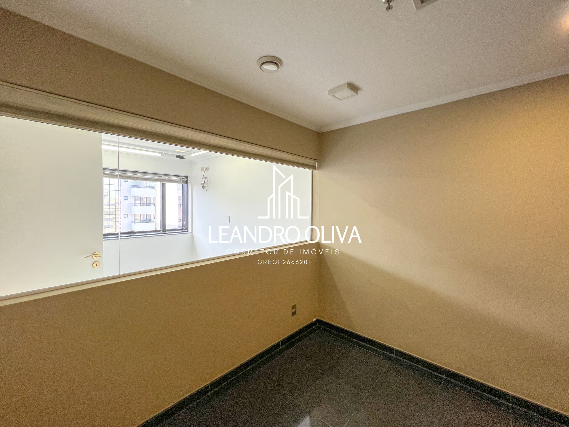 Sala-Conjunto, 80 m² - Foto 24