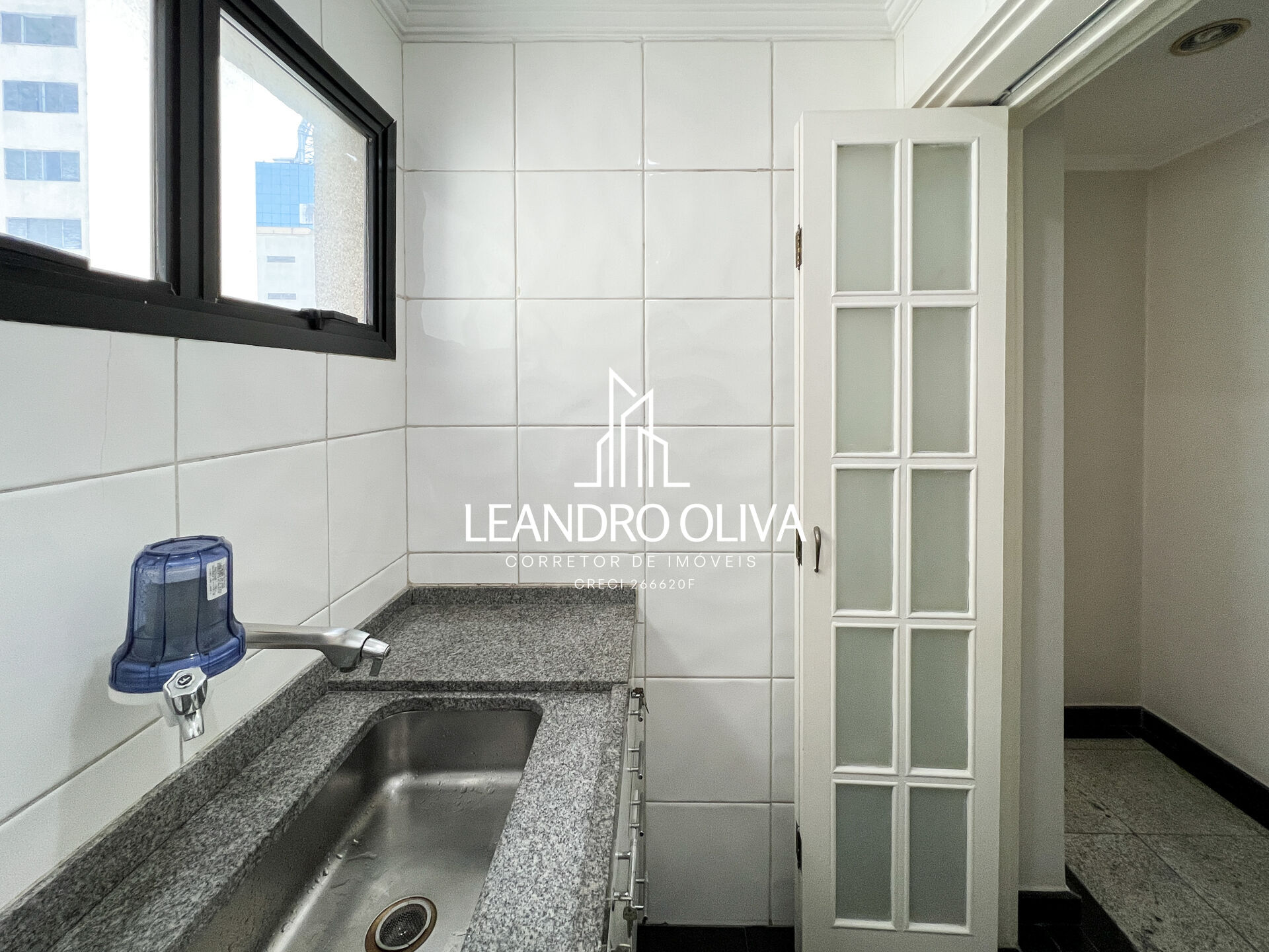 Sala-Conjunto, 80 m² - Foto 7