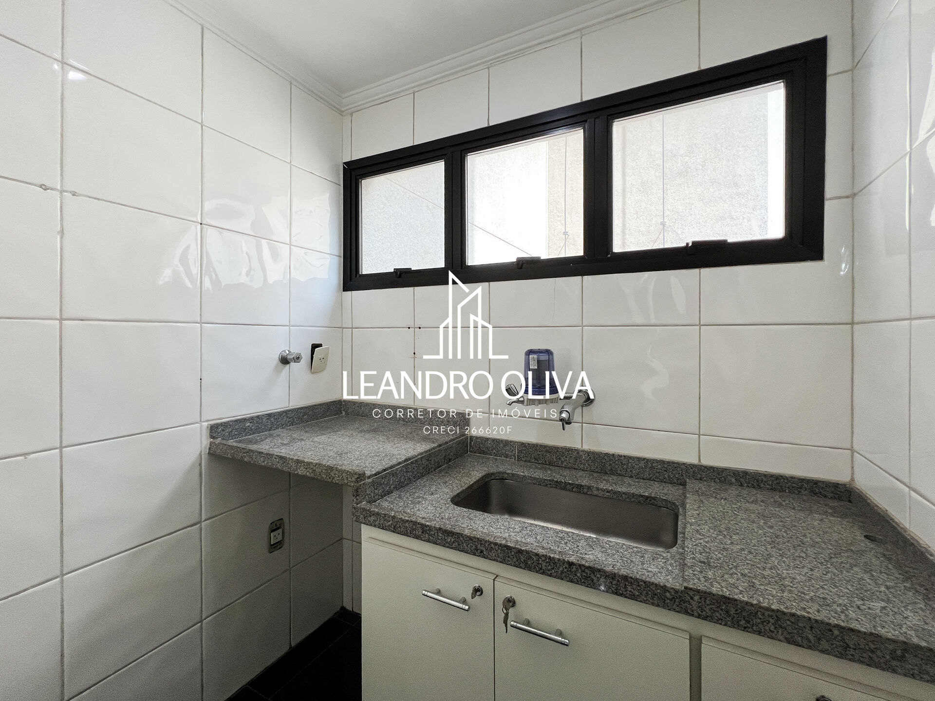 Sala-Conjunto, 80 m² - Foto 6