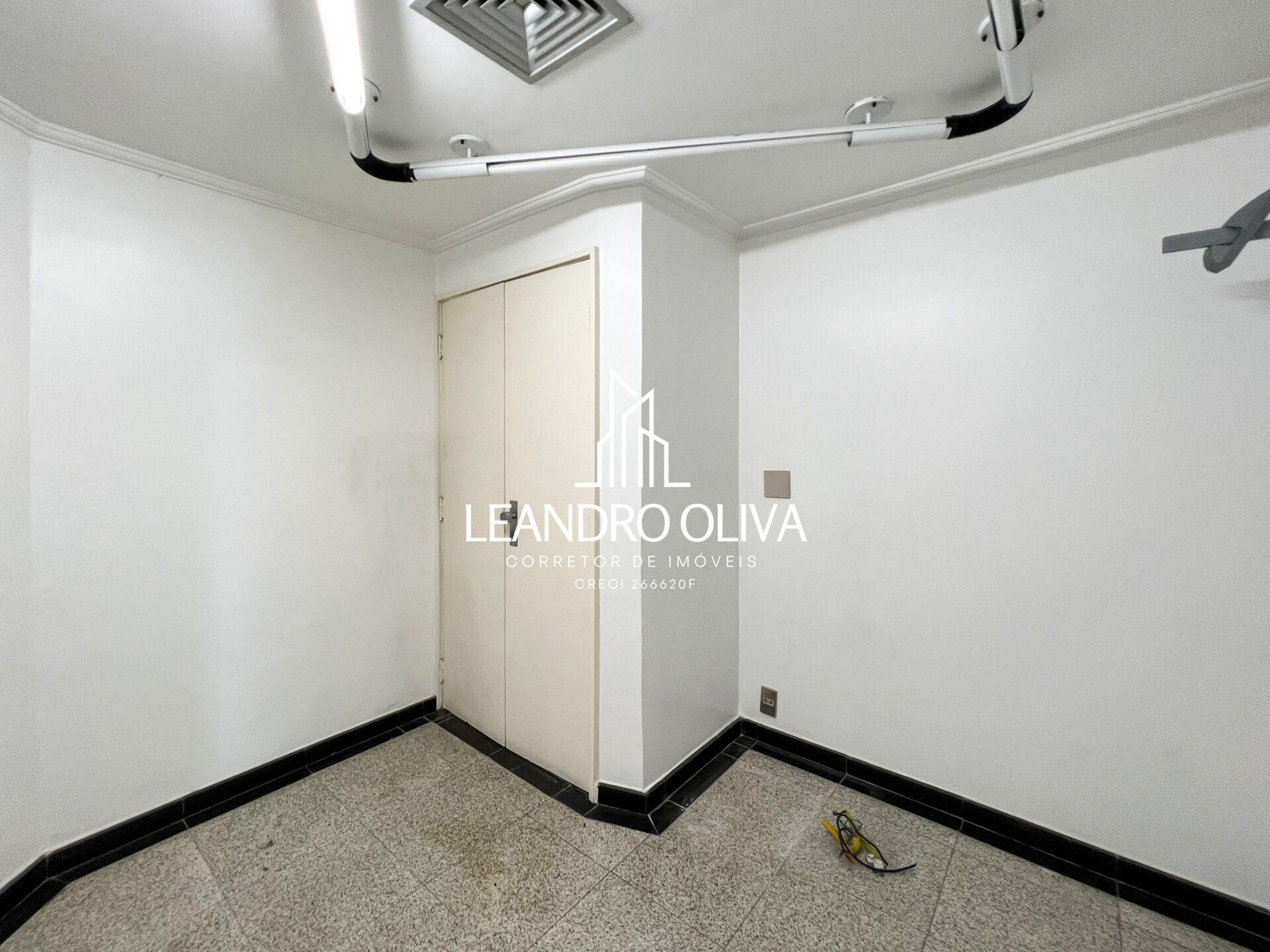 Sala-Conjunto, 80 m² - Foto 18