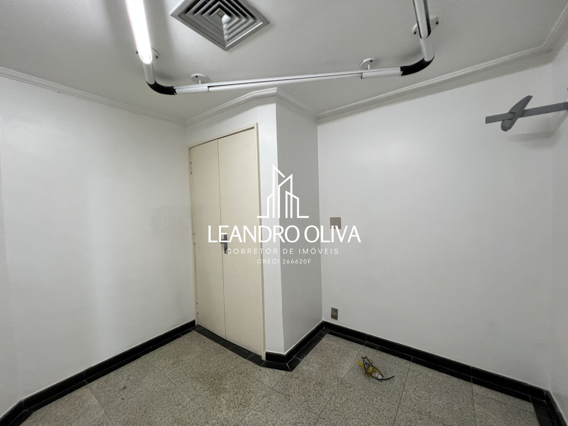 Sala-Conjunto, 80 m² - Foto 17