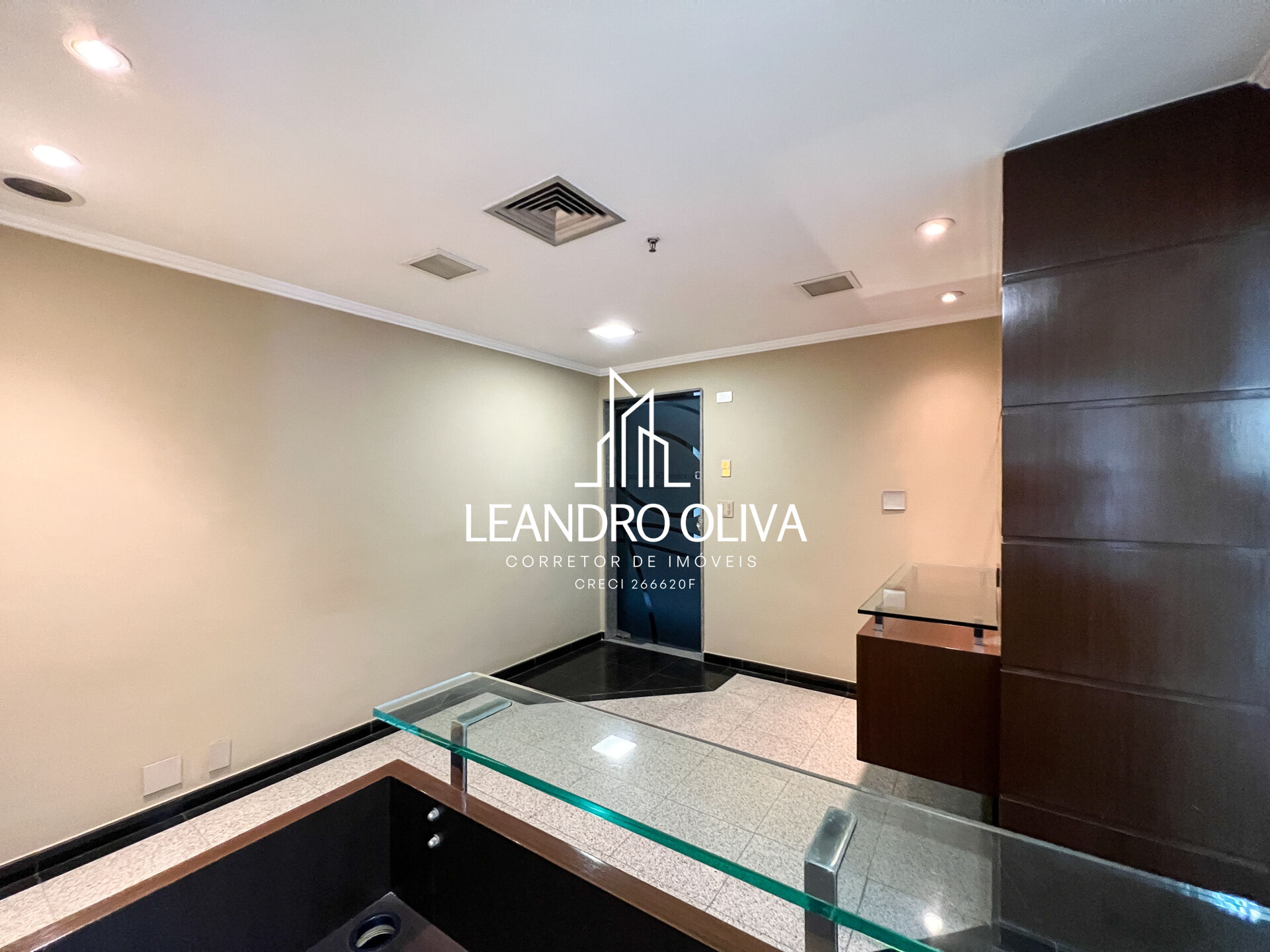 Sala-Conjunto, 80 m² - Foto 5