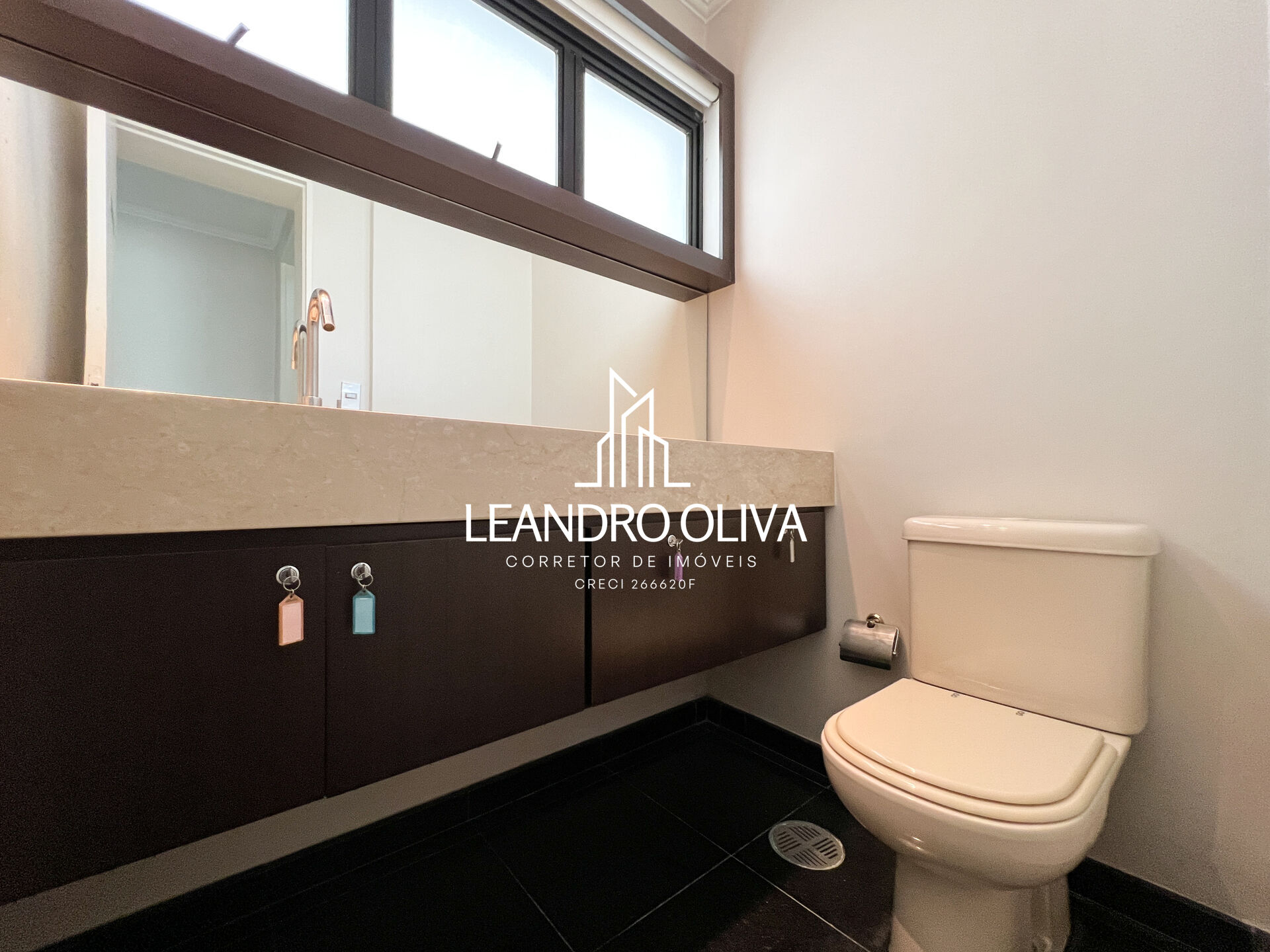 Sala-Conjunto, 80 m² - Foto 8