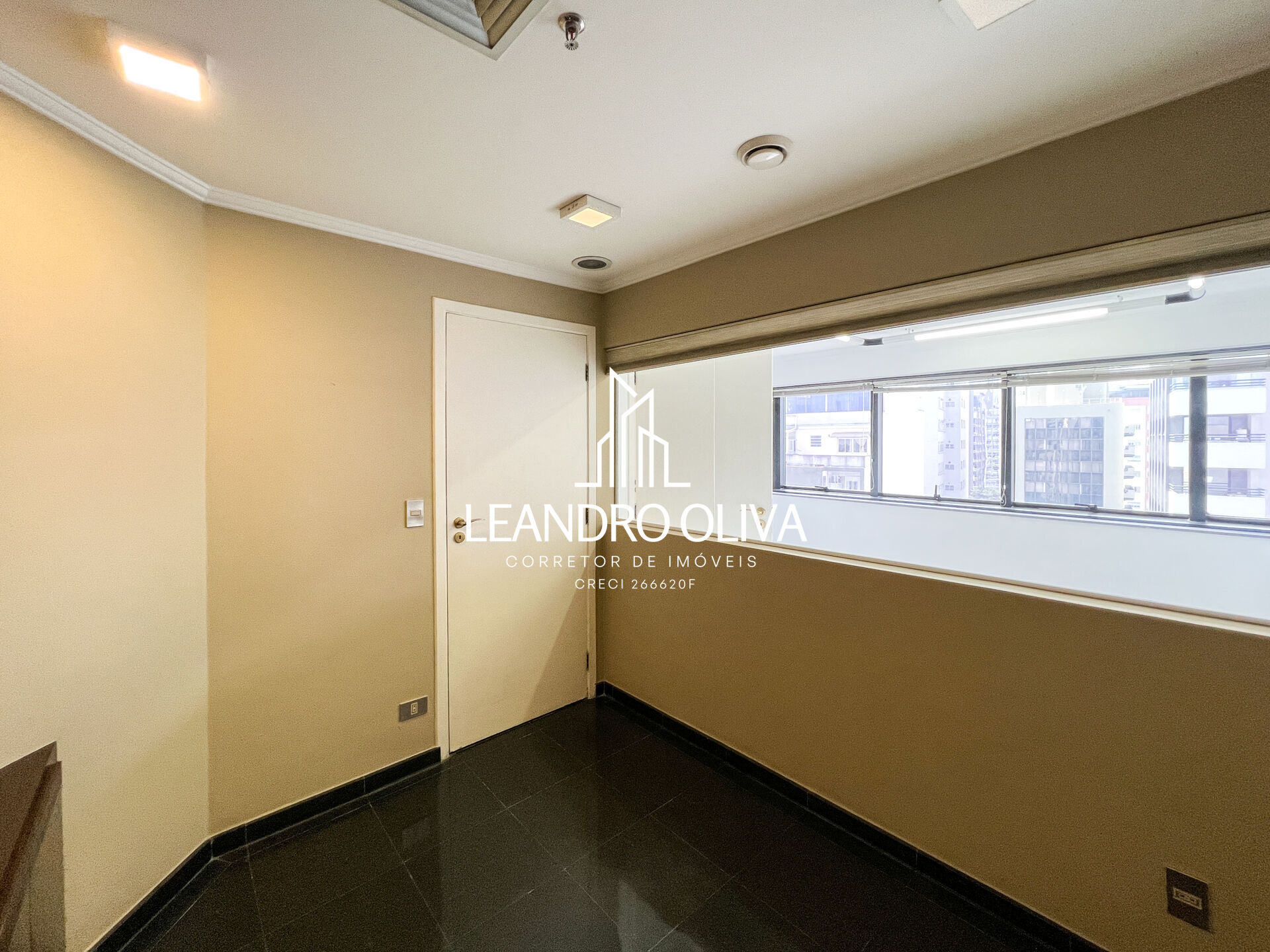 Sala-Conjunto, 80 m² - Foto 25