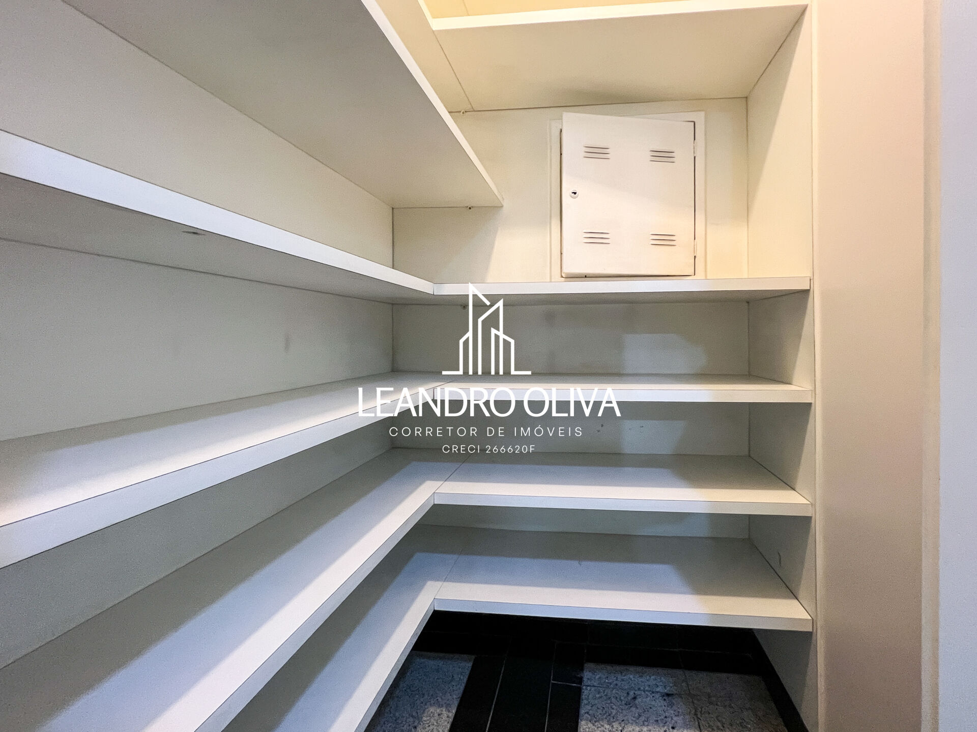 Sala-Conjunto, 80 m² - Foto 12