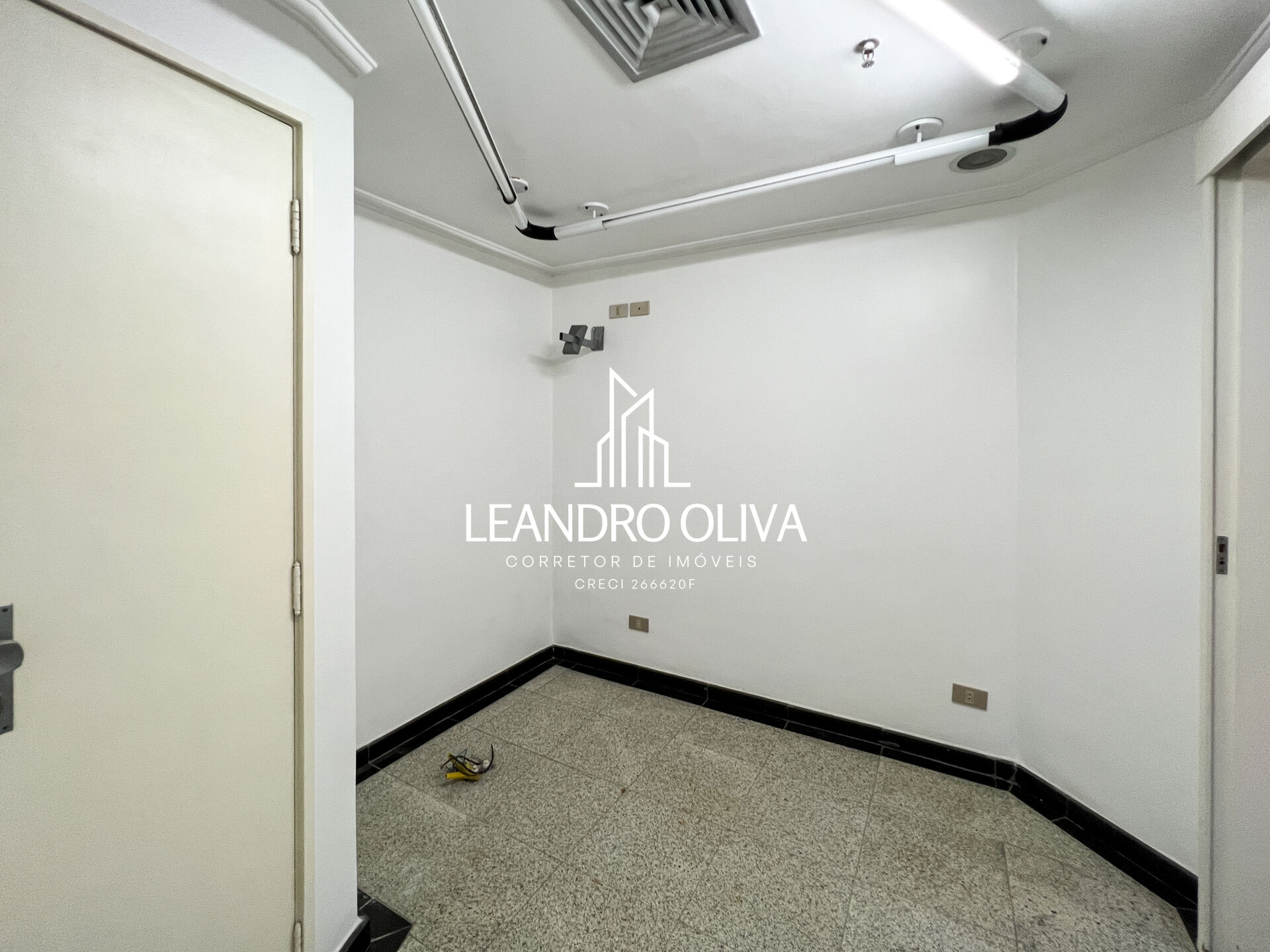 Sala-Conjunto, 80 m² - Foto 19