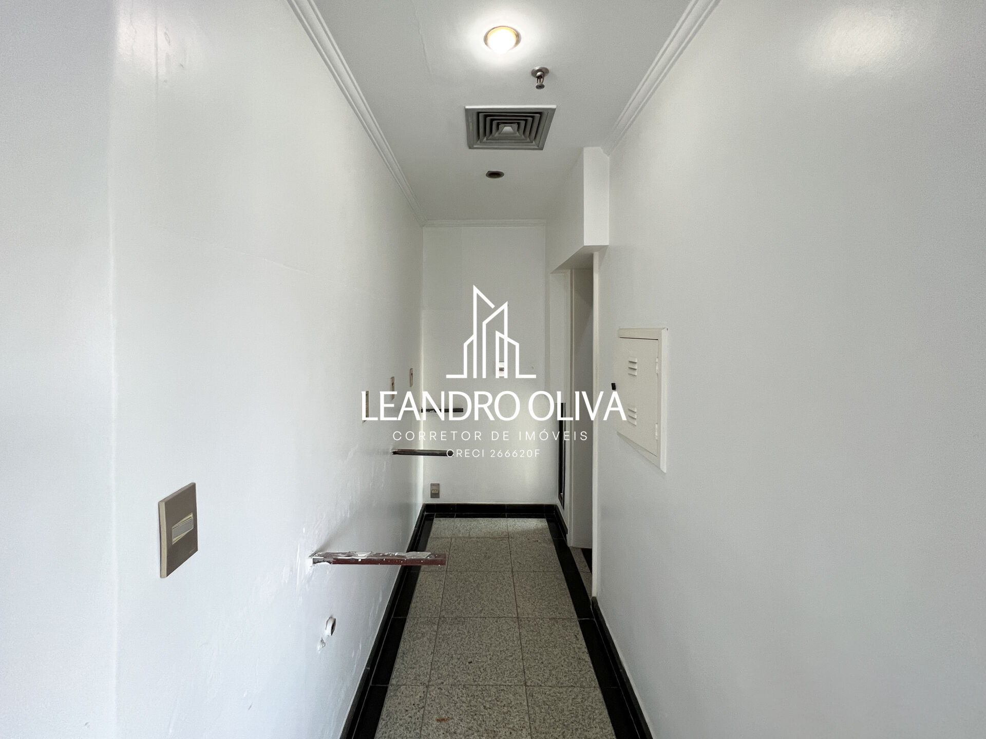 Sala-Conjunto, 80 m² - Foto 31