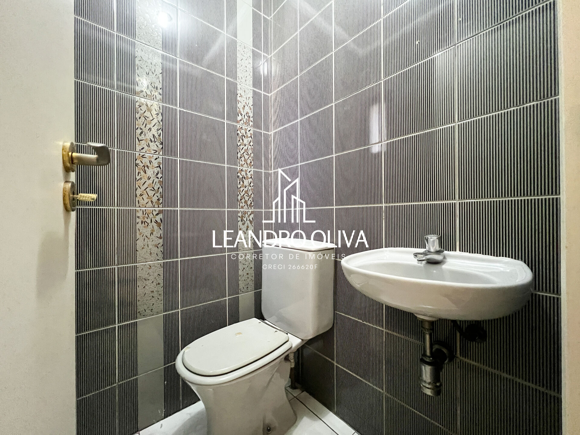 Sala-Conjunto, 80 m² - Foto 10