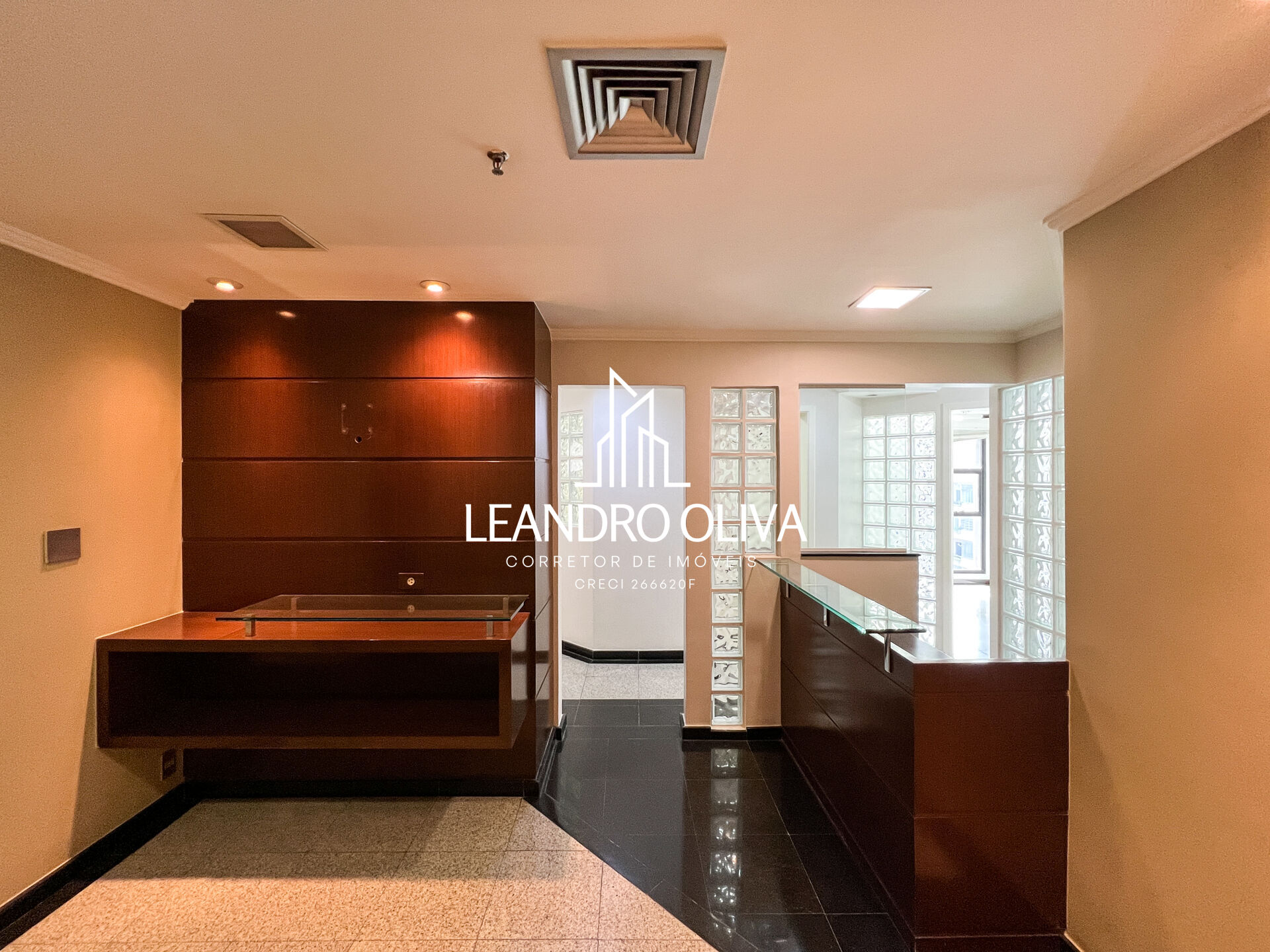 Sala-Conjunto, 80 m² - Foto 4