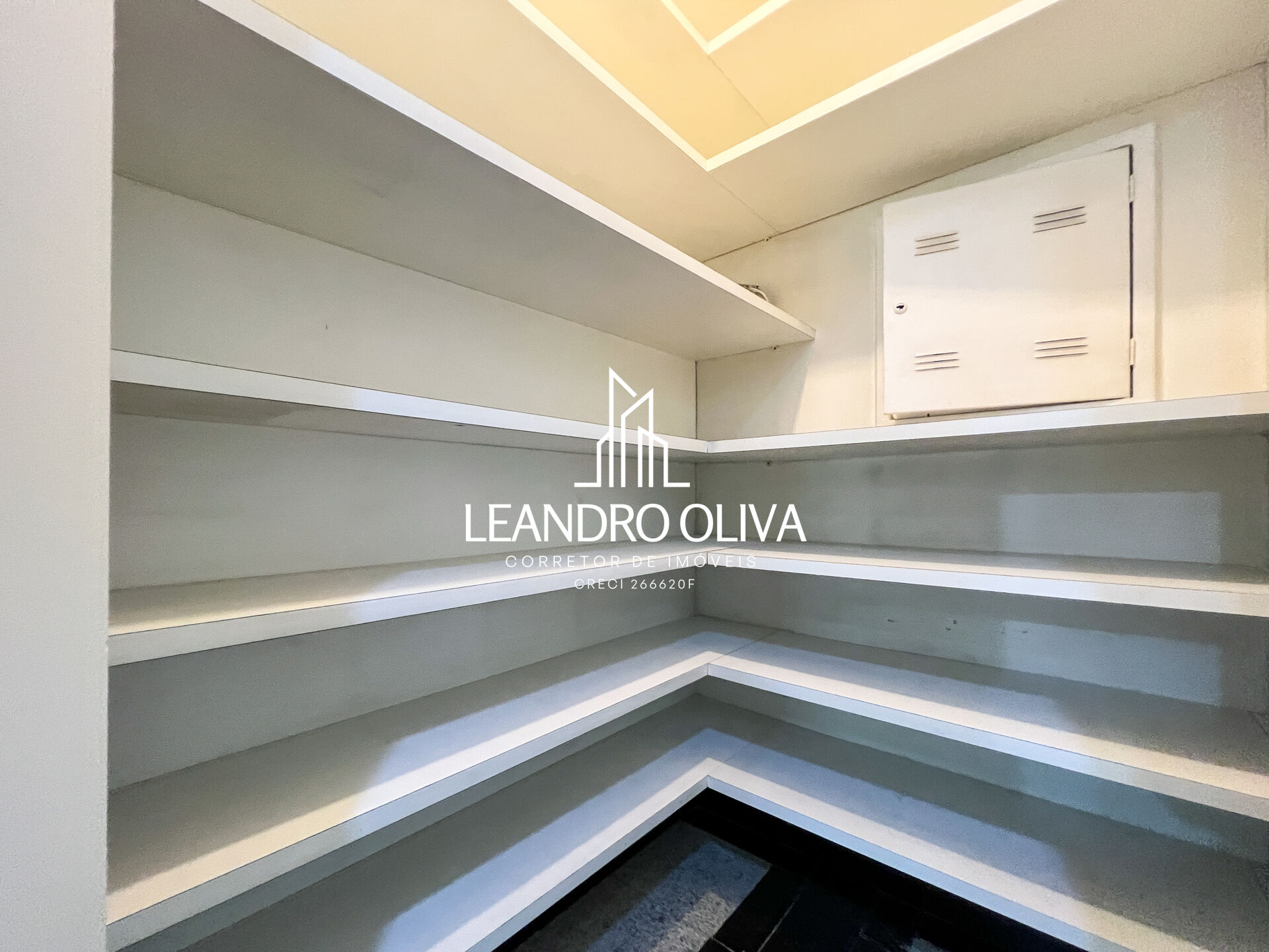 Sala-Conjunto, 80 m² - Foto 11