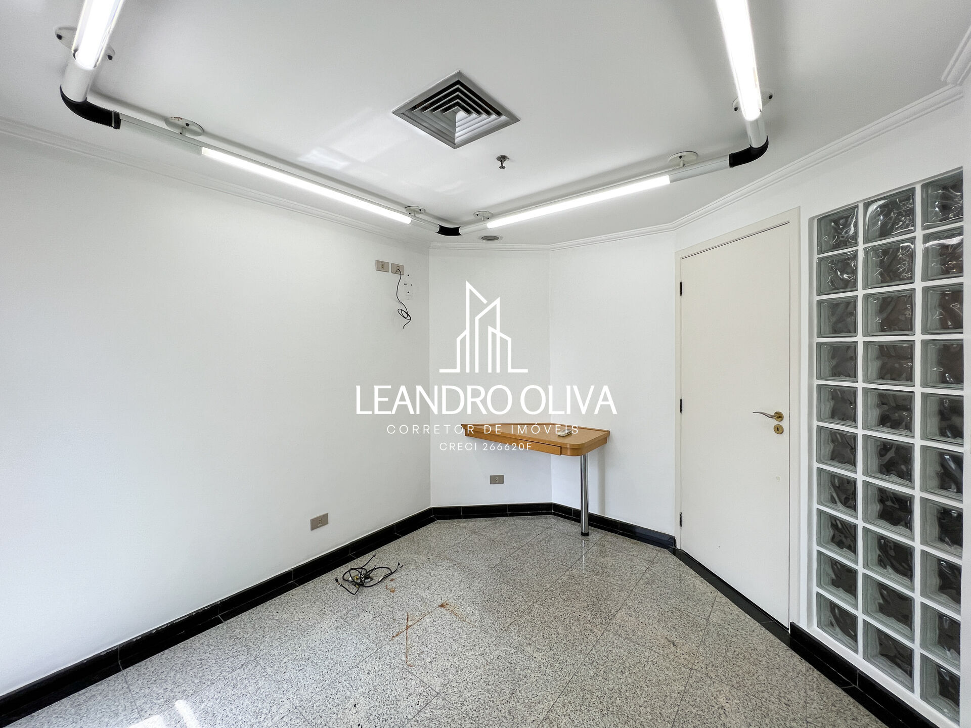 Sala-Conjunto, 80 m² - Foto 21