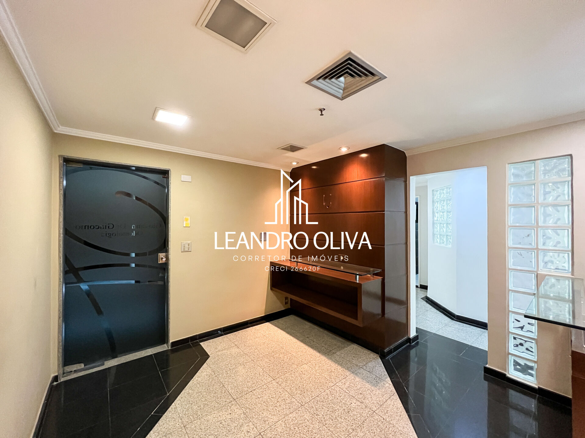 Sala-Conjunto, 80 m² - Foto 3