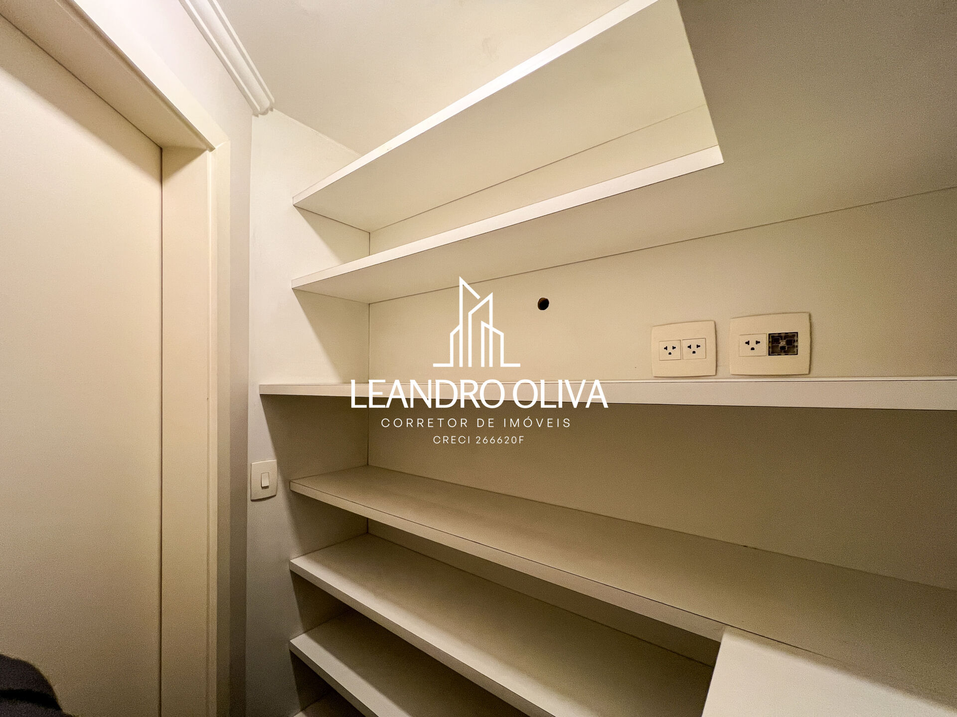 Sala-Conjunto, 80 m² - Foto 13