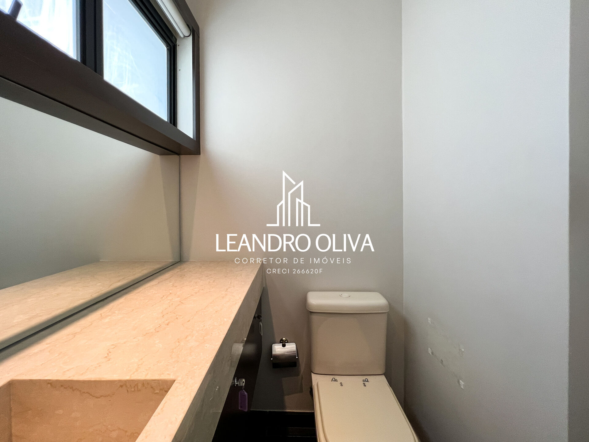Sala-Conjunto, 80 m² - Foto 9