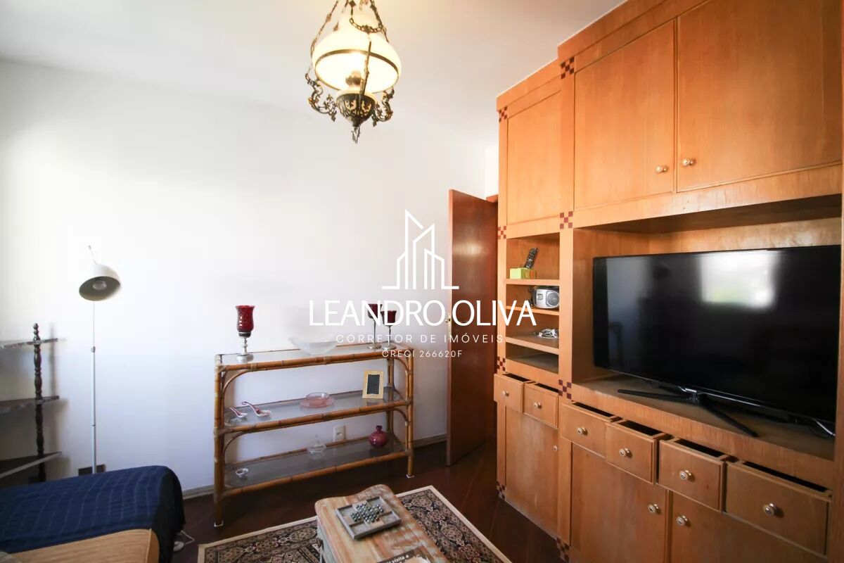 Apartamento, 2 quartos, 94 m² - Foto 7