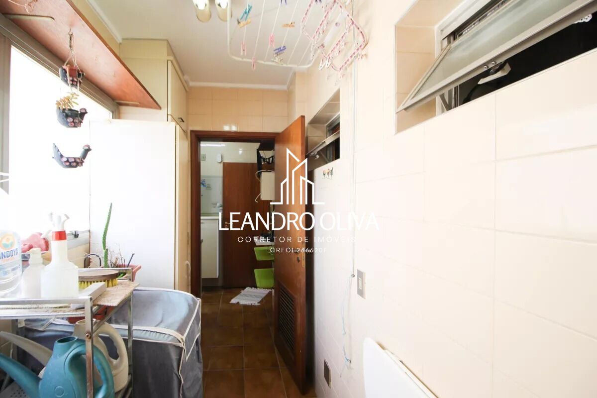 Apartamento, 2 quartos, 94 m² - Foto 28