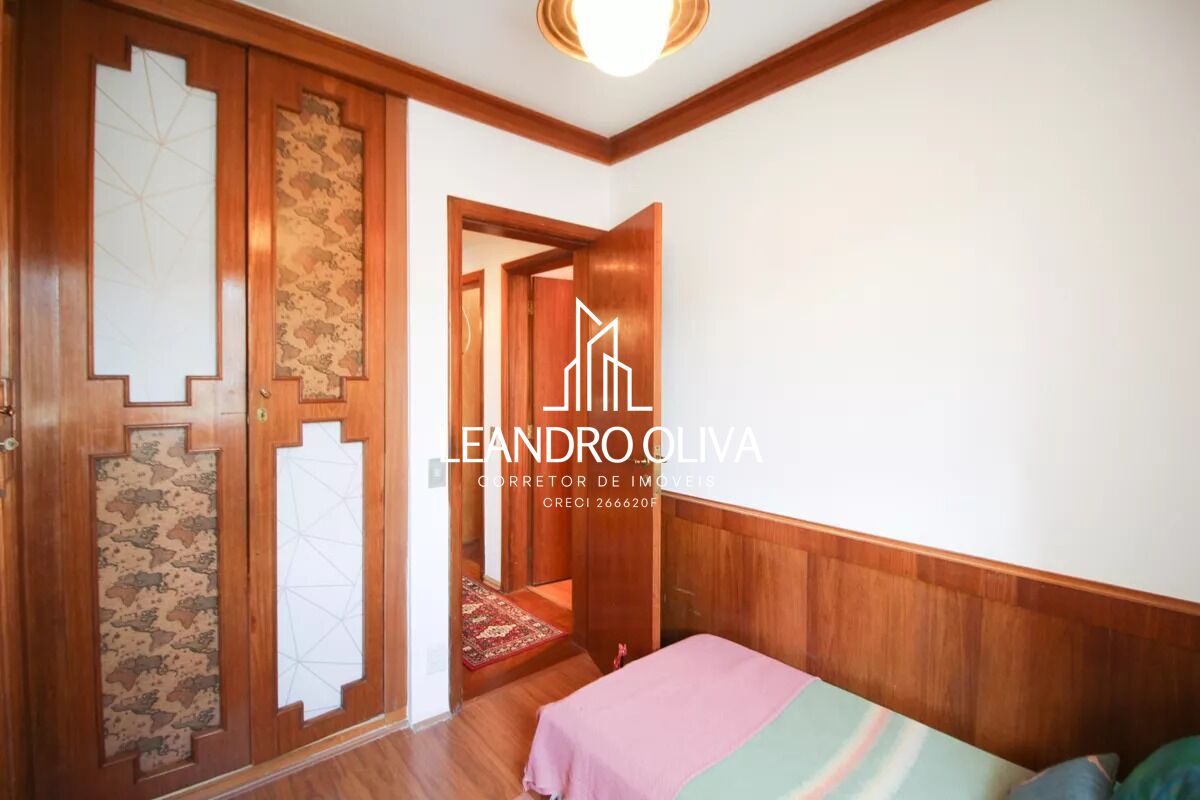 Apartamento, 2 quartos, 94 m² - Foto 13