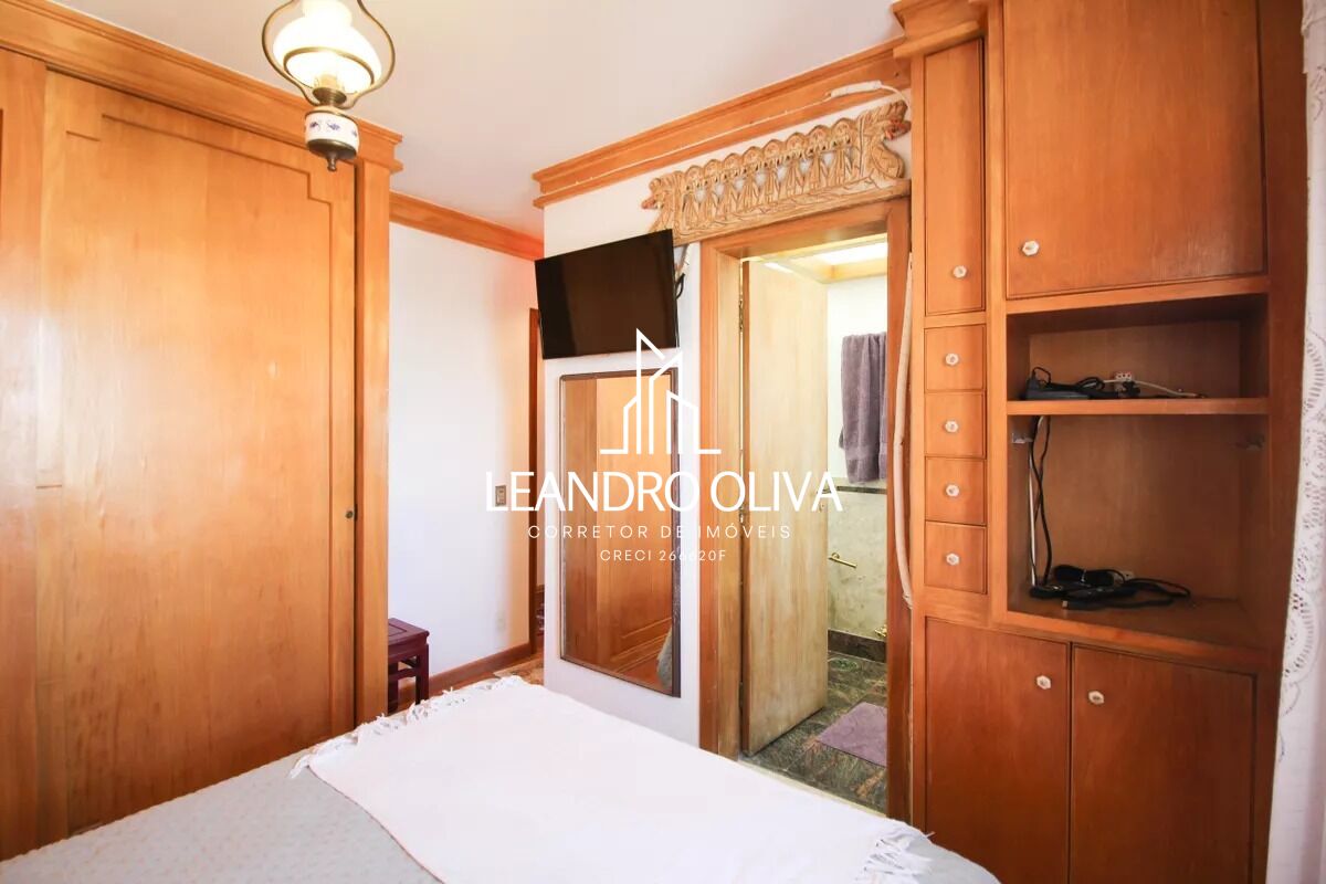 Apartamento, 2 quartos, 94 m² - Foto 19