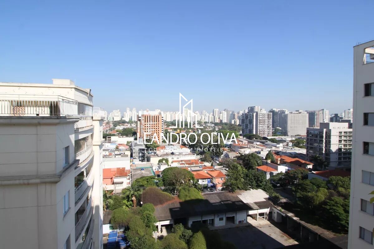 Apartamento, 2 quartos, 94 m² - Foto 11