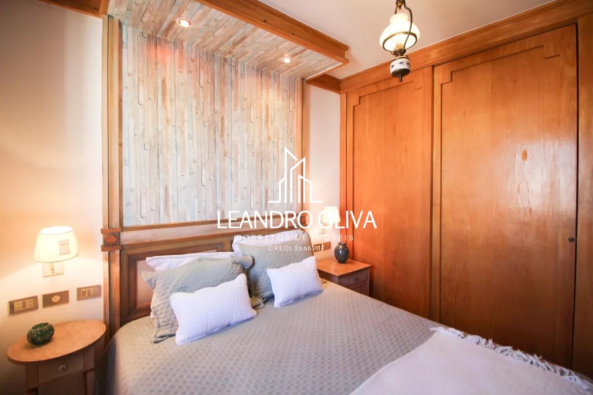 Apartamento, 2 quartos, 94 m² - Foto 18