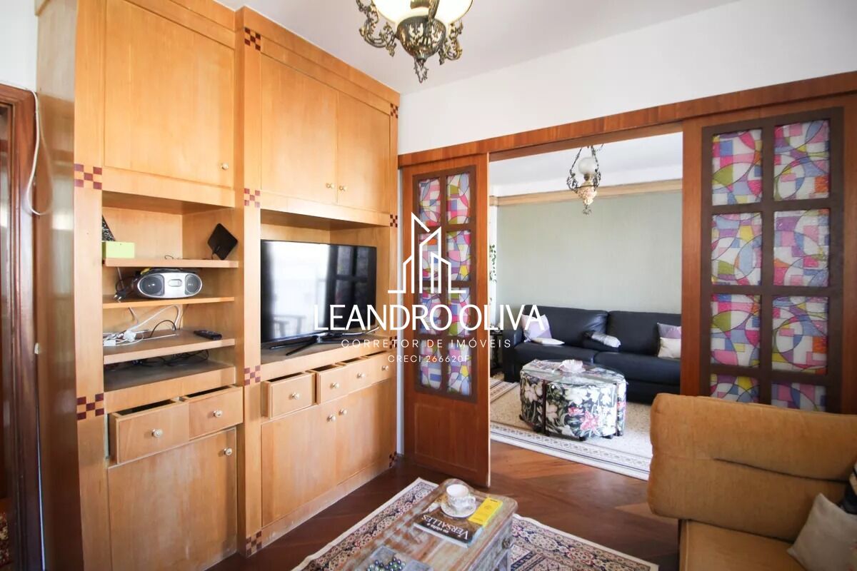Apartamento, 2 quartos, 94 m² - Foto 8