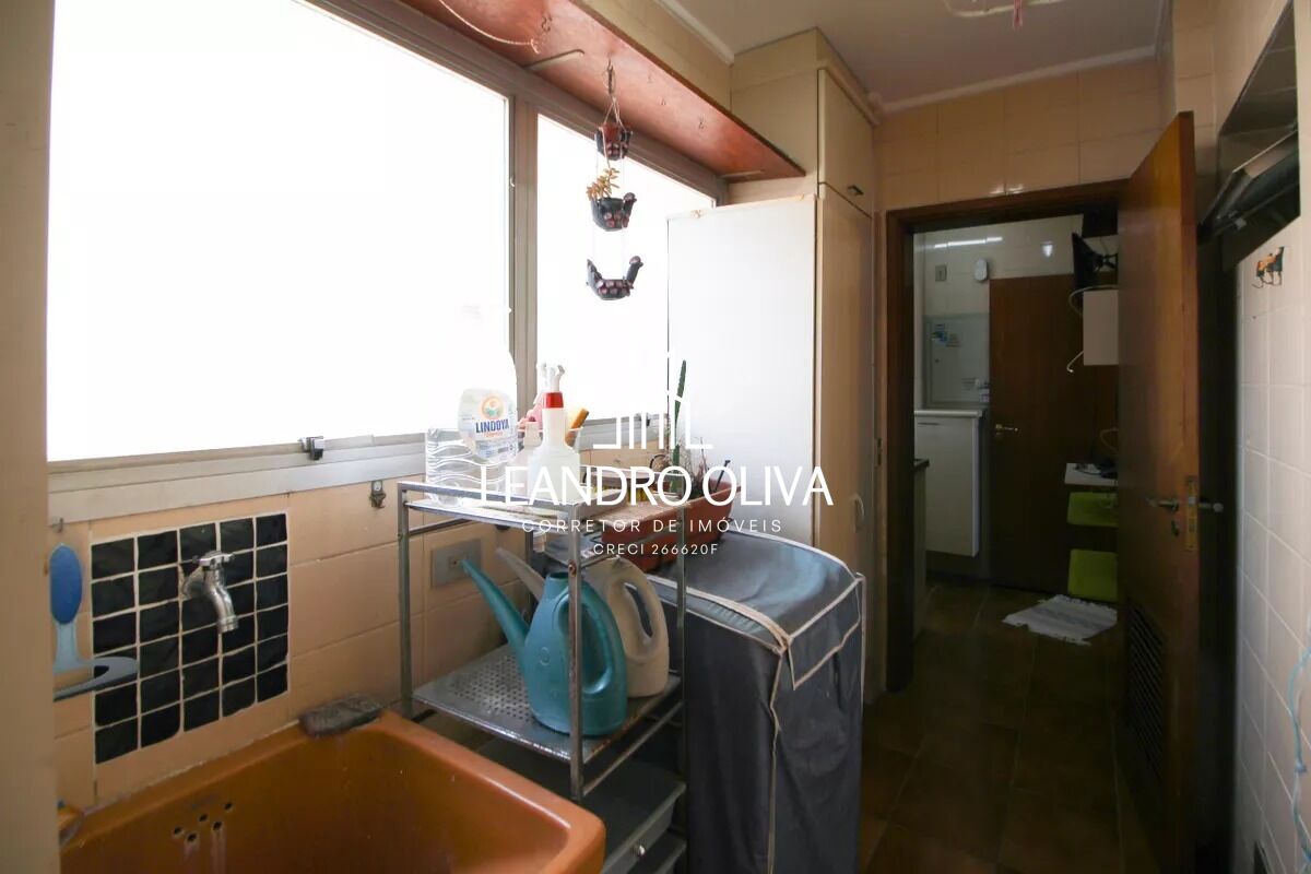 Apartamento, 2 quartos, 94 m² - Foto 35