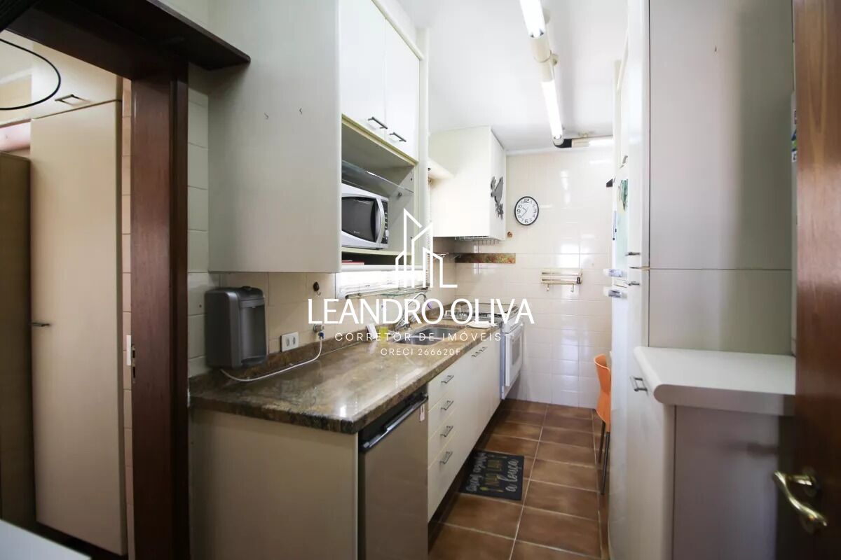 Apartamento, 2 quartos, 94 m² - Foto 25