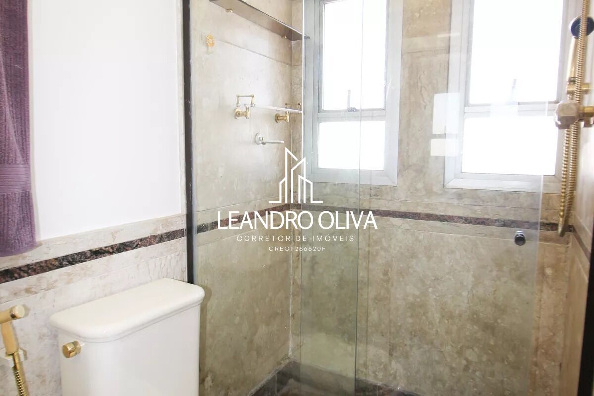 Apartamento, 2 quartos, 94 m² - Foto 21