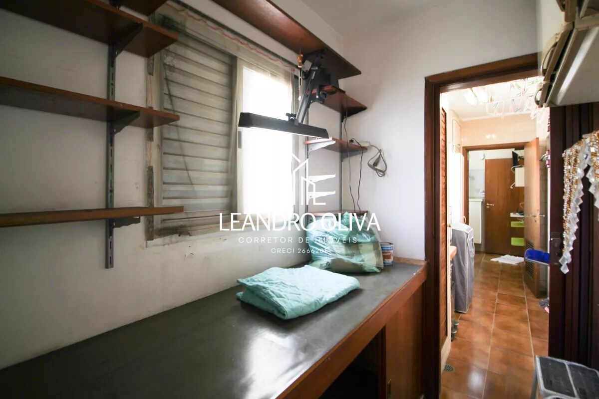 Apartamento, 2 quartos, 94 m² - Foto 31