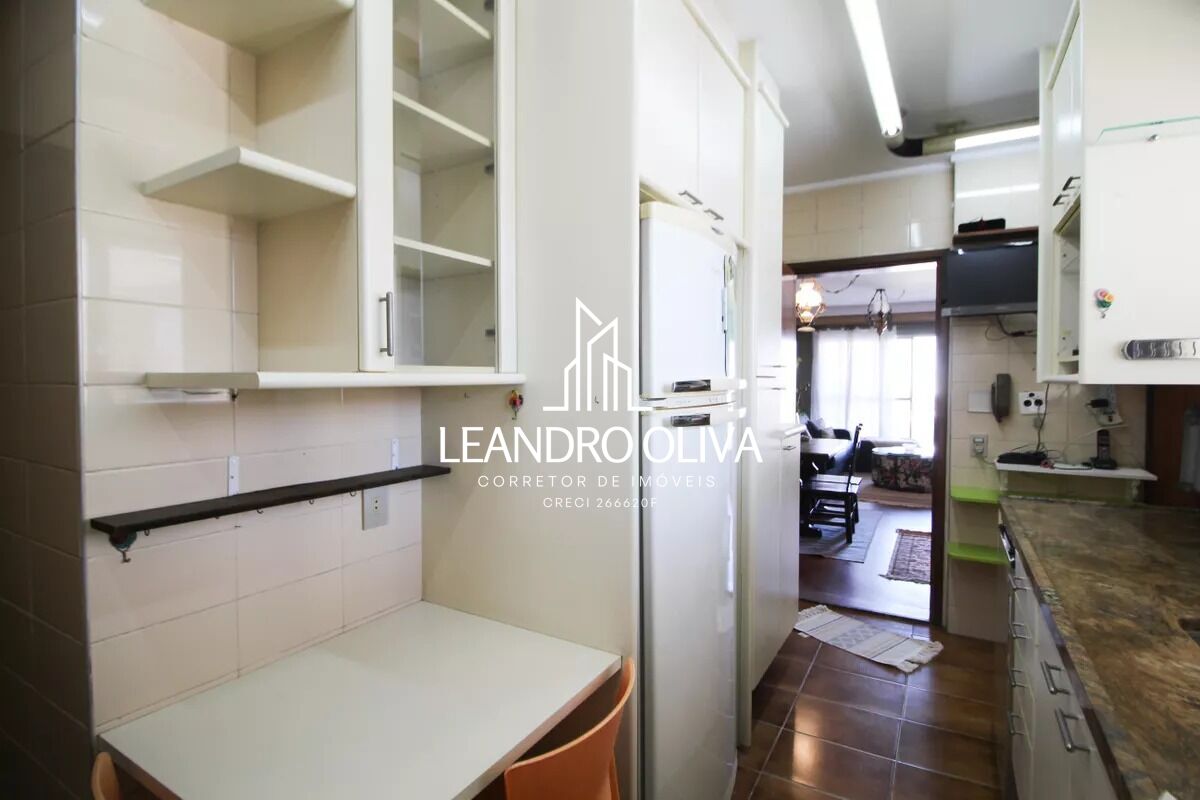 Apartamento, 2 quartos, 94 m² - Foto 26