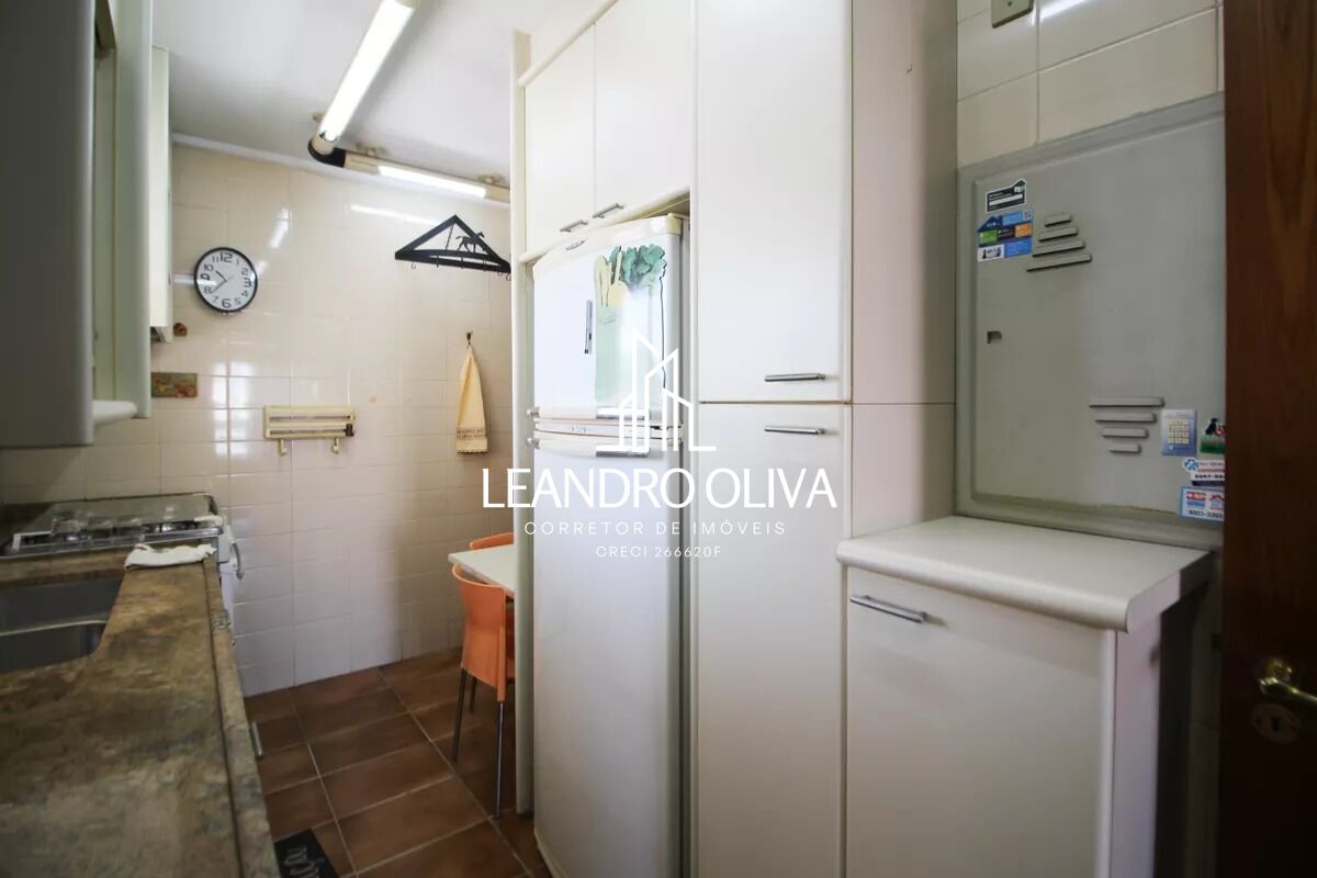 Apartamento, 2 quartos, 94 m² - Foto 27