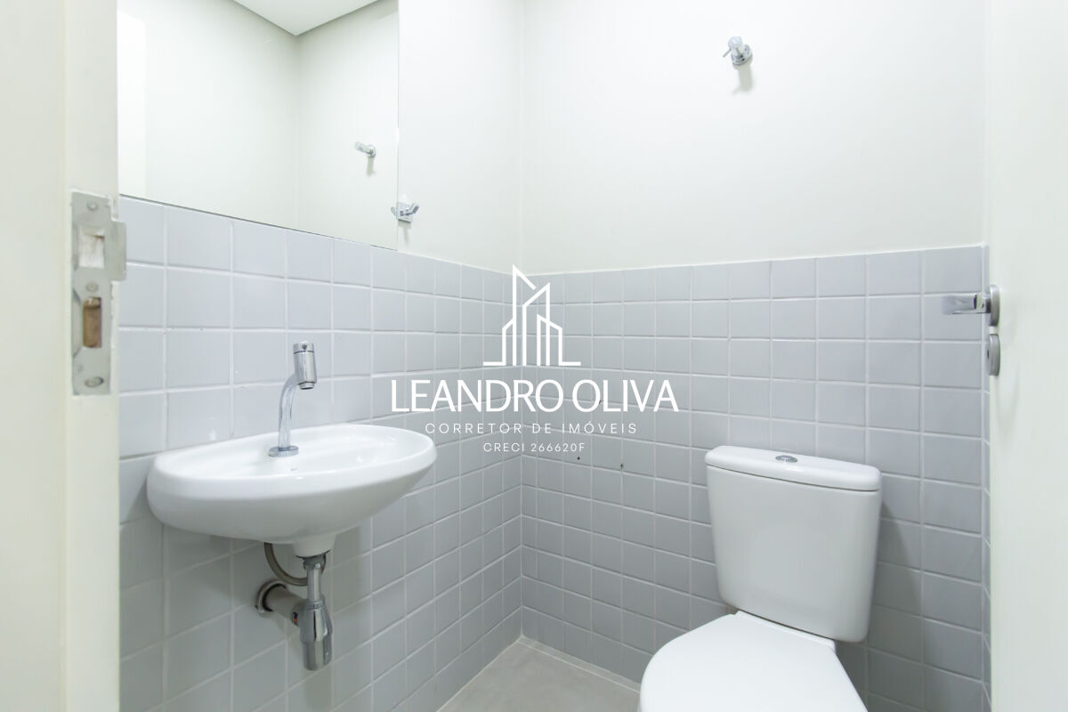 Sobrado, 3 quartos, 210 m² - Foto 41