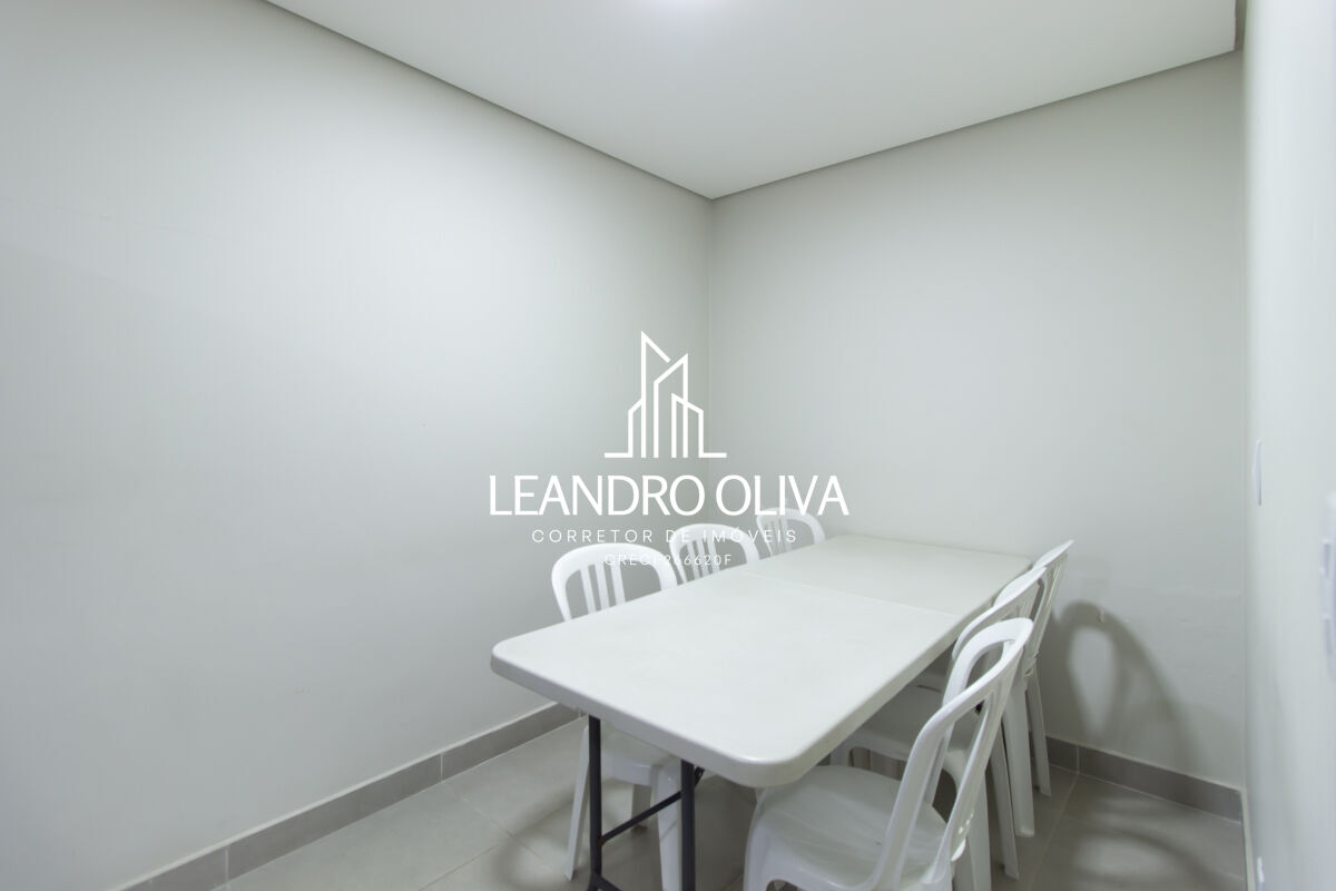 Sobrado, 3 quartos, 210 m² - Foto 13