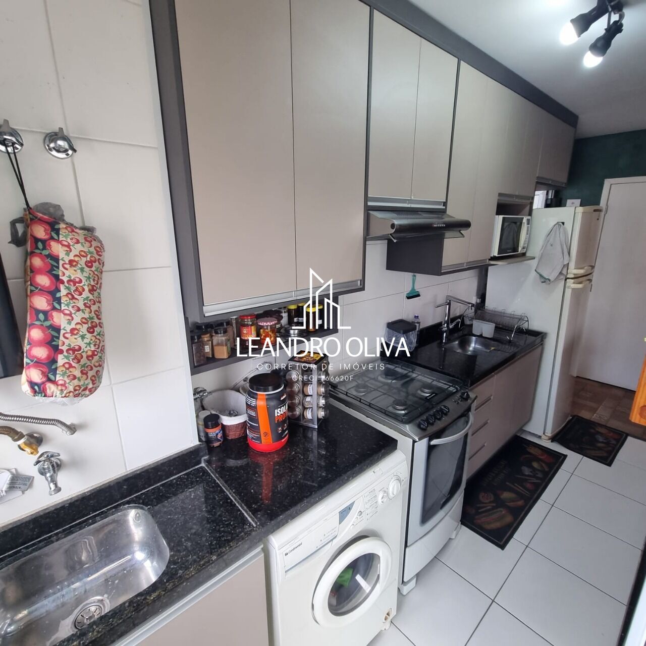 Cobertura, 2 quartos, 86 m² - Foto 11