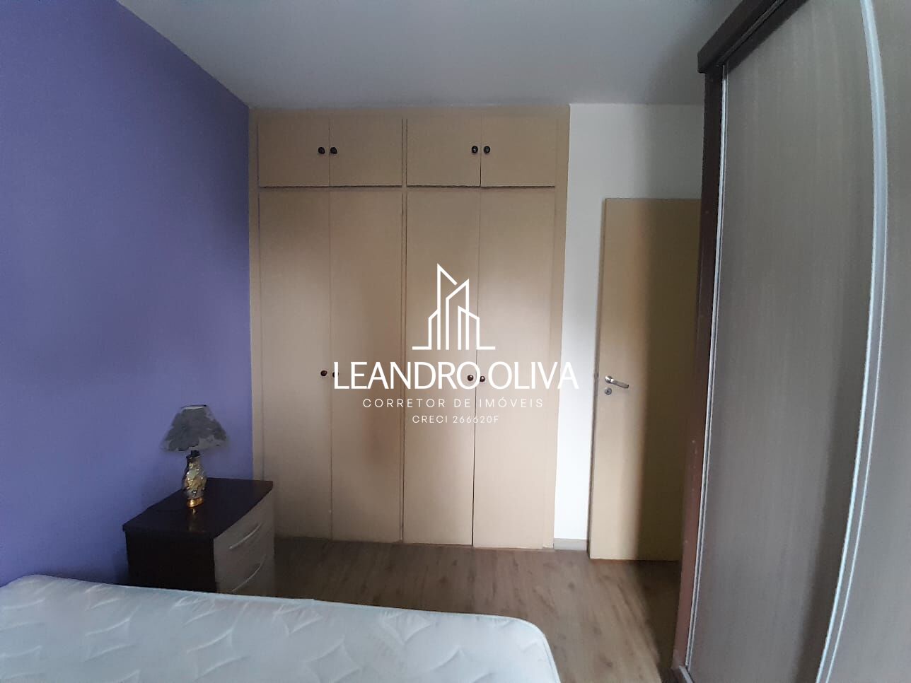 Apartamento, 3 quartos, 98 m² - Foto 14