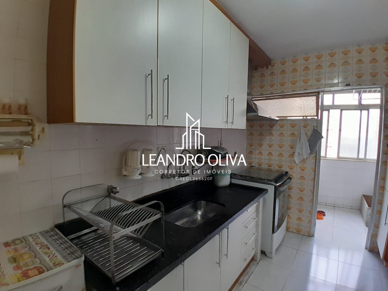 Apartamento, 3 quartos, 98 m² - Foto 19