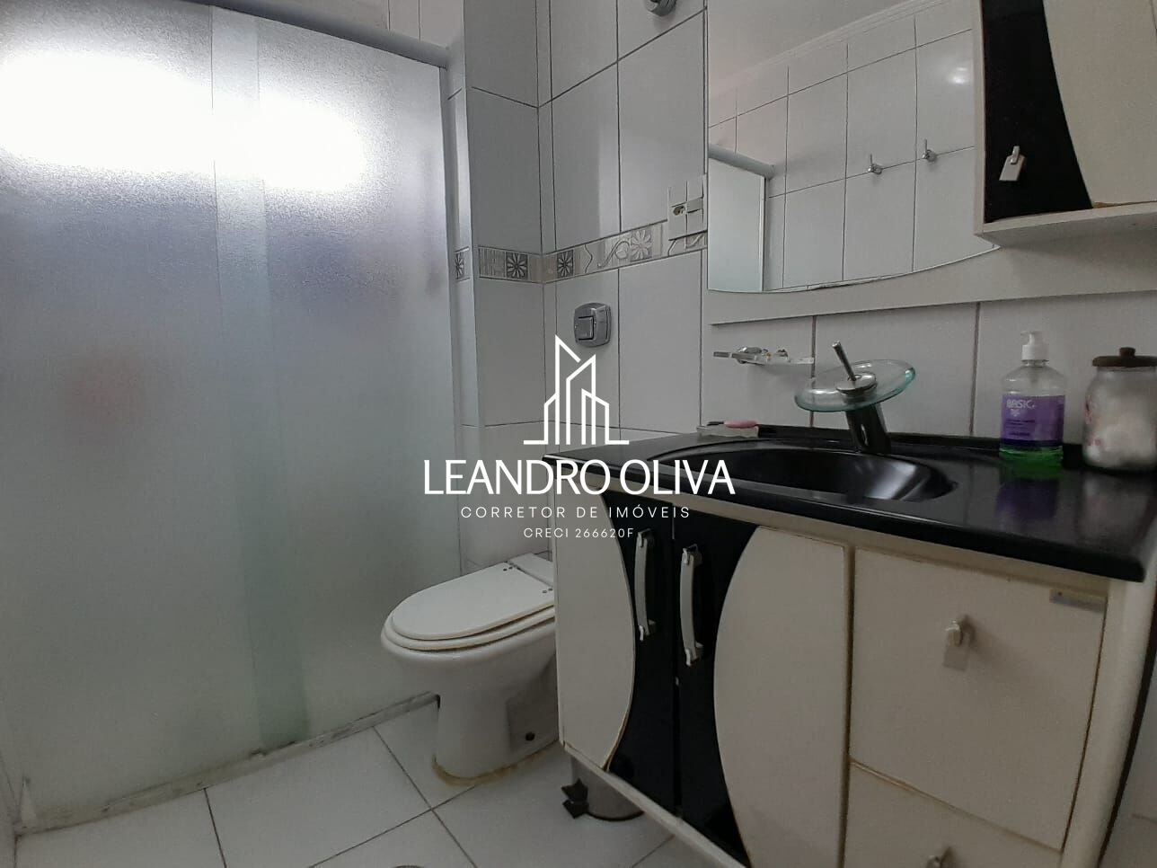 Apartamento, 3 quartos, 98 m² - Foto 10