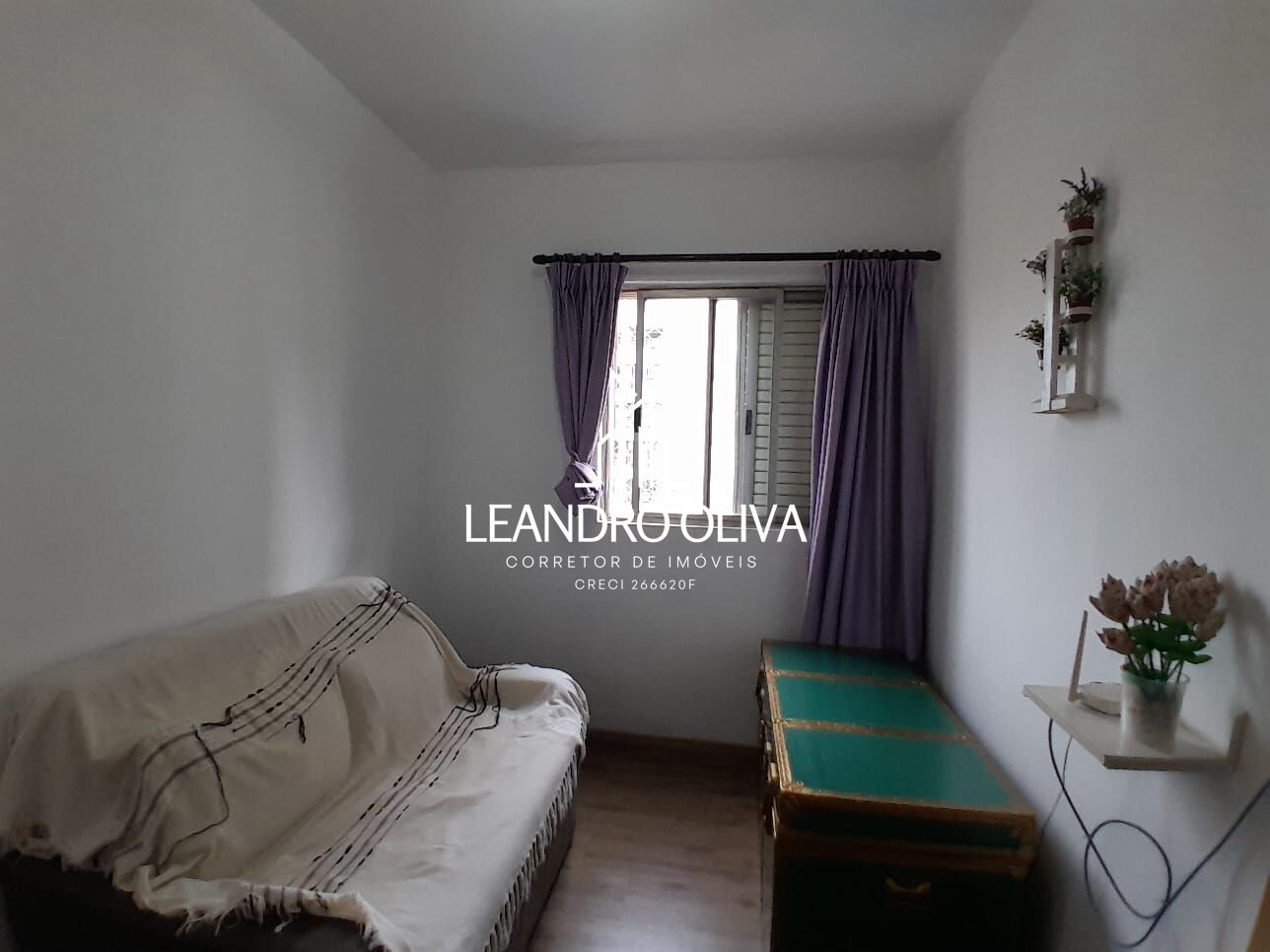 Apartamento, 3 quartos, 98 m² - Foto 17