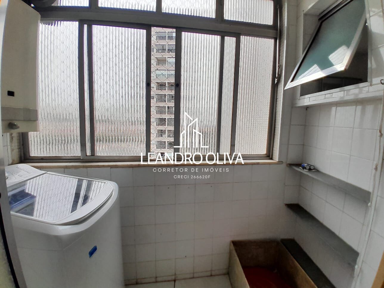 Apartamento, 3 quartos, 98 m² - Foto 21