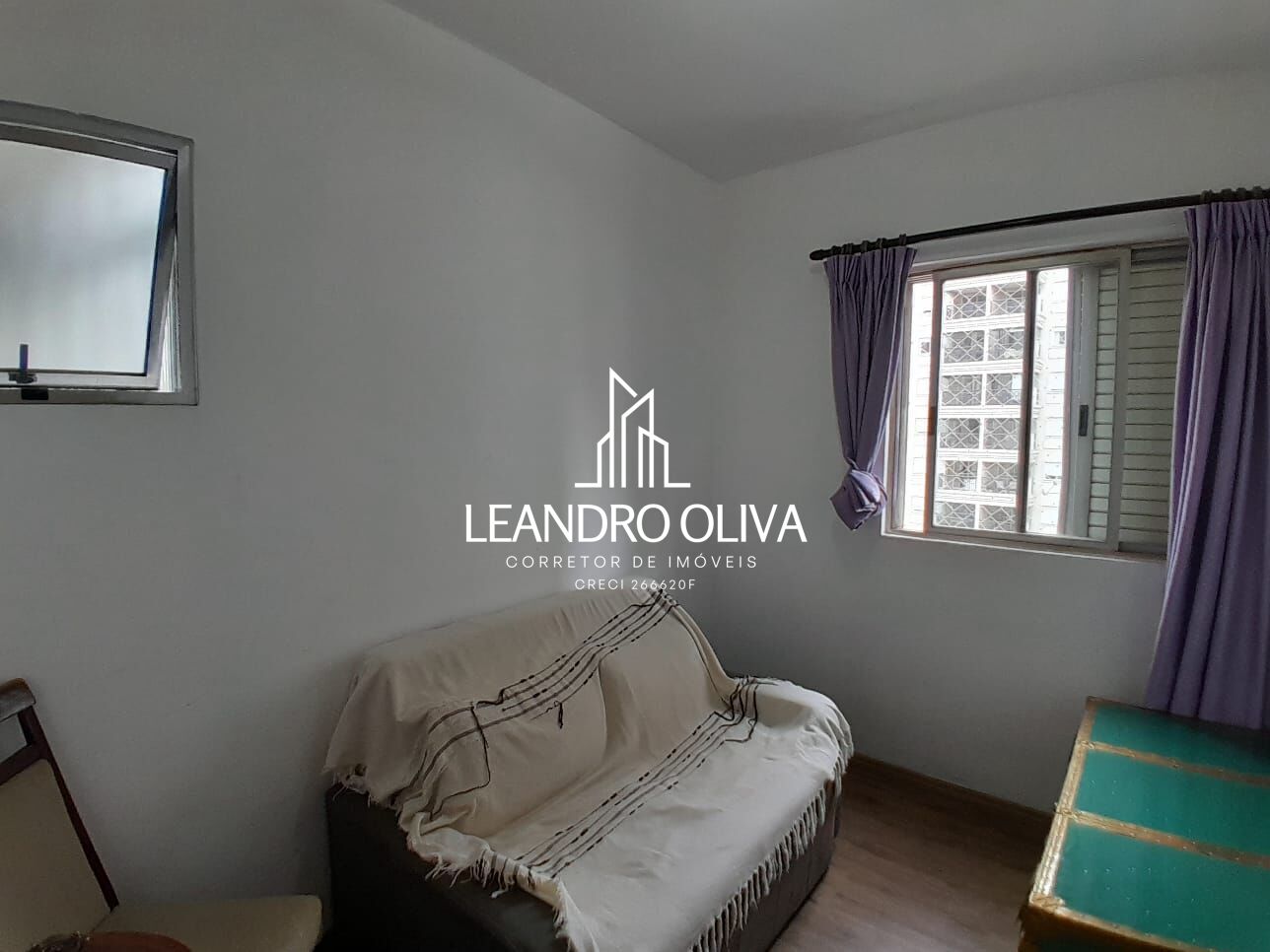Apartamento, 3 quartos, 98 m² - Foto 16