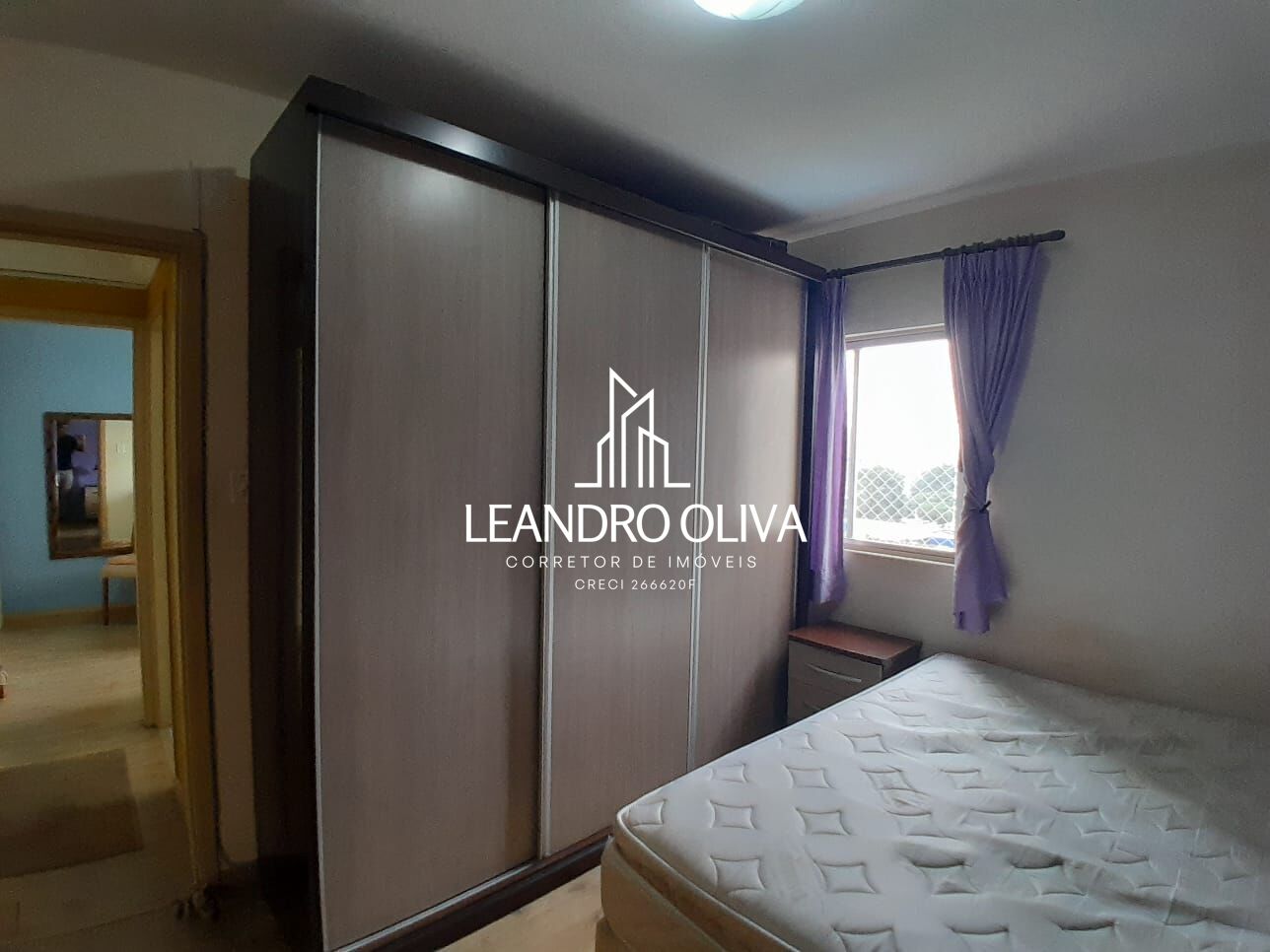 Apartamento, 3 quartos, 98 m² - Foto 8