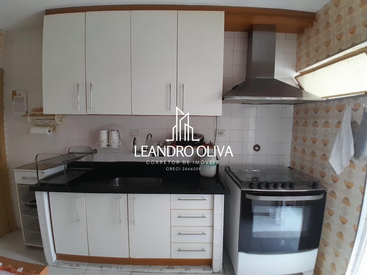 Apartamento, 3 quartos, 98 m² - Foto 18
