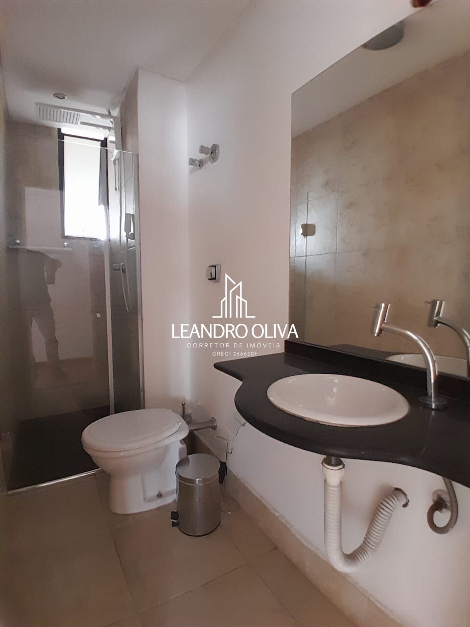 Apartamento, 3 quartos, 118 m² - Foto 11