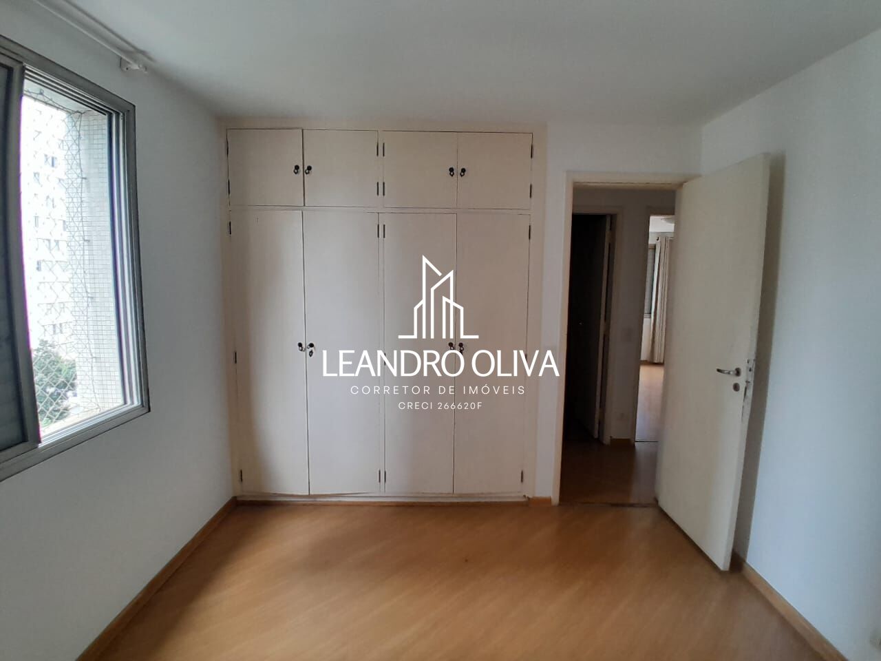 Apartamento, 3 quartos, 118 m² - Foto 8