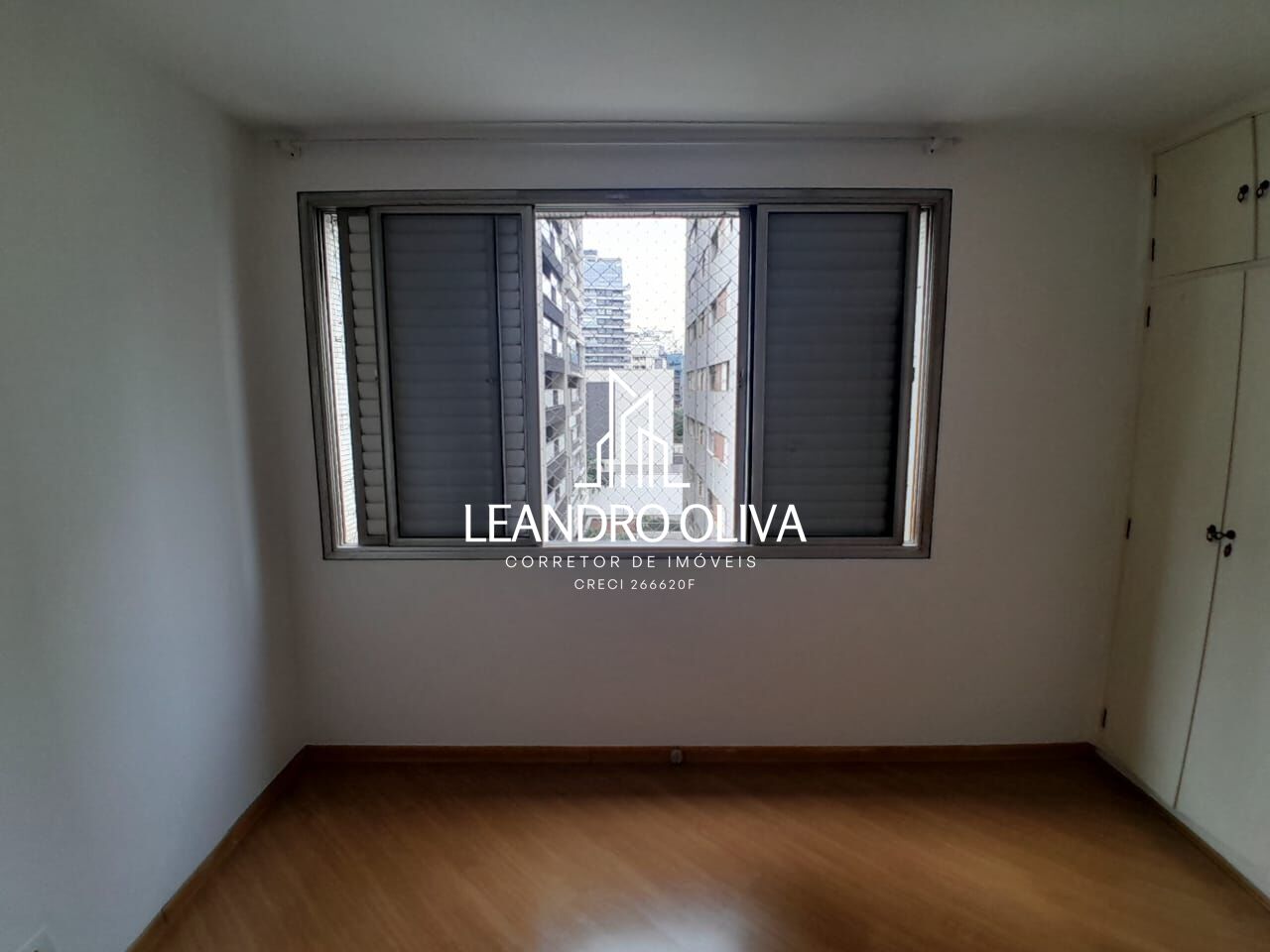 Apartamento, 3 quartos, 118 m² - Foto 9